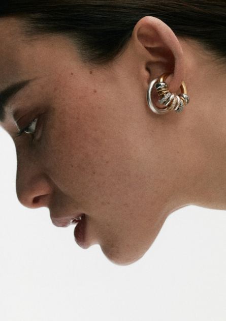 Earcuff Shiny – Image 2