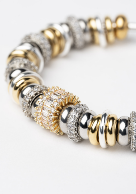 Jonc Luma – Image 3