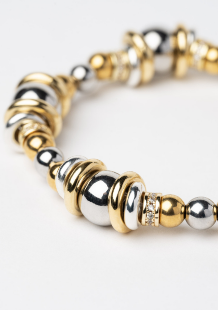 Jonc Nefertiti – Image 3