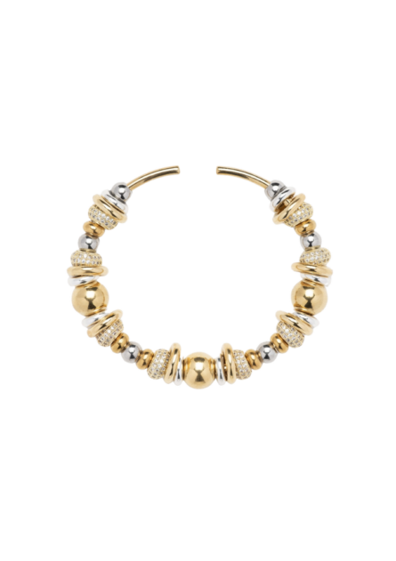 Jonc Nefertiti – Image 1