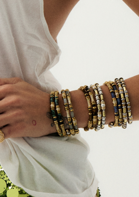 Bracelet Yara Shiny – Image 3