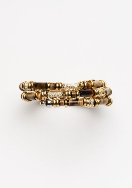 Bracelet Yara Shiny – Image 4