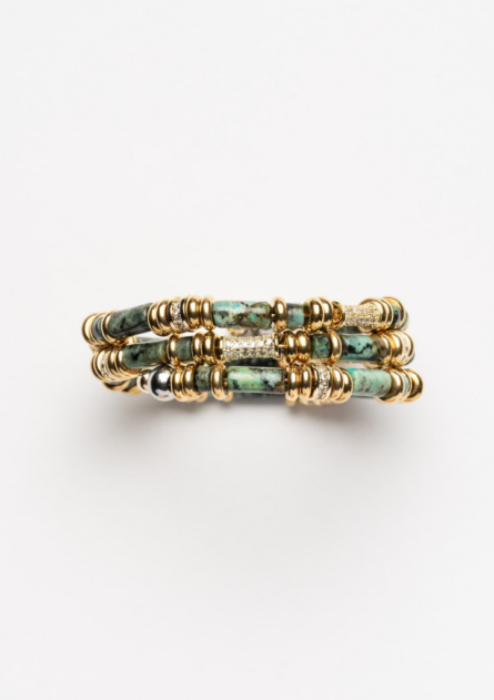 Bracelet Yara Shiny – Image 5
