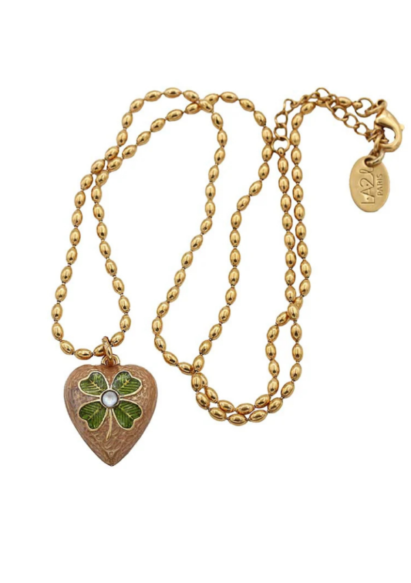 noir-animal-collier-la2l-sacha-email-trefle