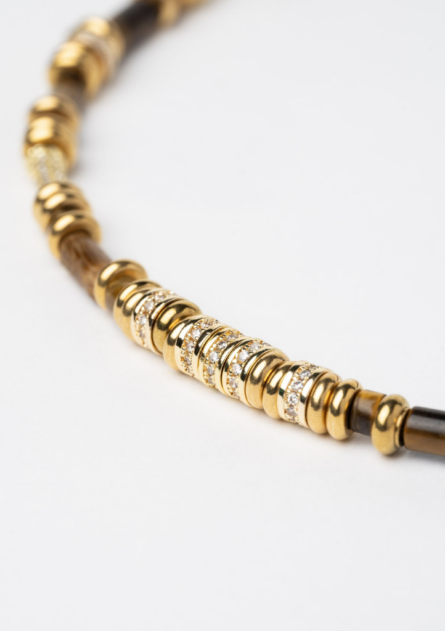 Collier Yara Shiny – Image 3