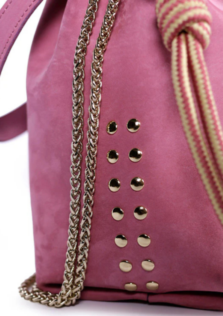 Beco Stud Nubuck – Image 3