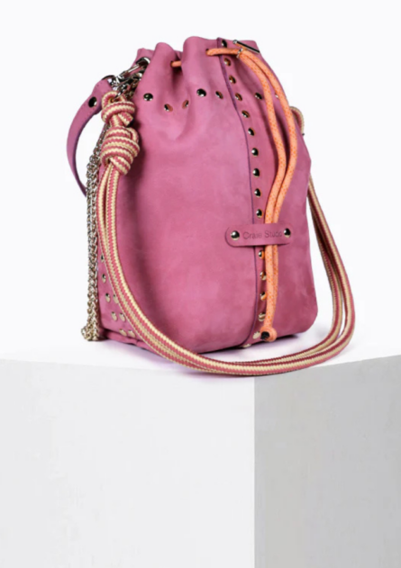 Beco Stud Nubuck – Image 4