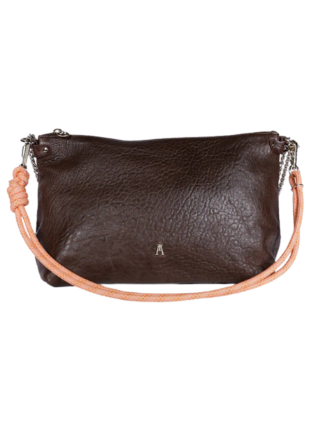 Sac Mallow Bubble – Image 3