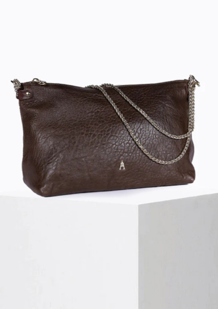 Sac Mallow Bubble – Image 4