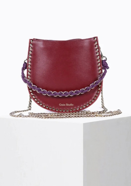 Sac Oro Clou – Image 3
