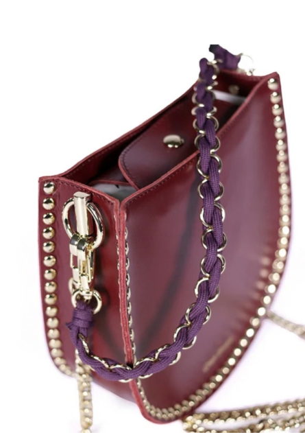 Sac Oro Clou – Image 4
