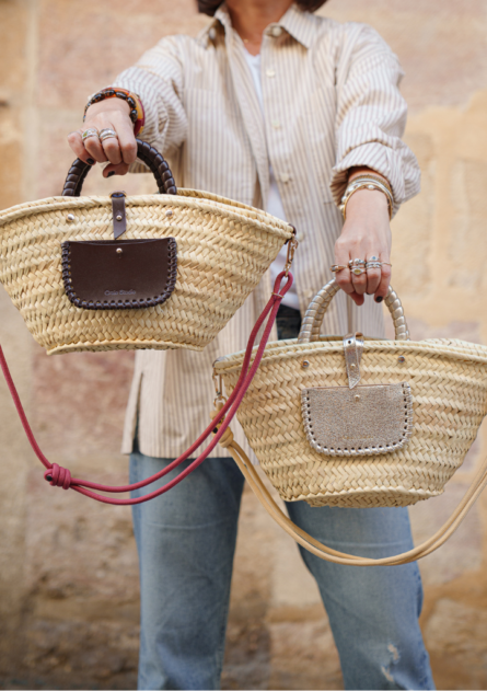 Petit Panier Grip – Image 4