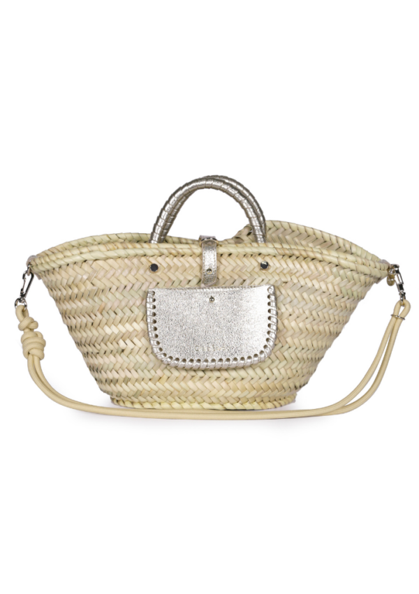 noir-animal-maroquinerie-craie-studio-petit-panier-grip-or