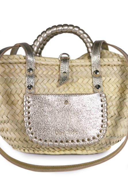 Petit Panier Grip – Image 5