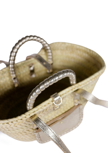 Petit Panier Grip – Image 4