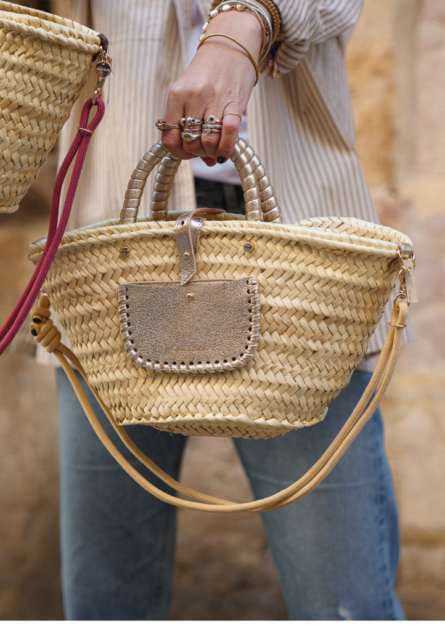 Petit Panier Grip – Image 6
