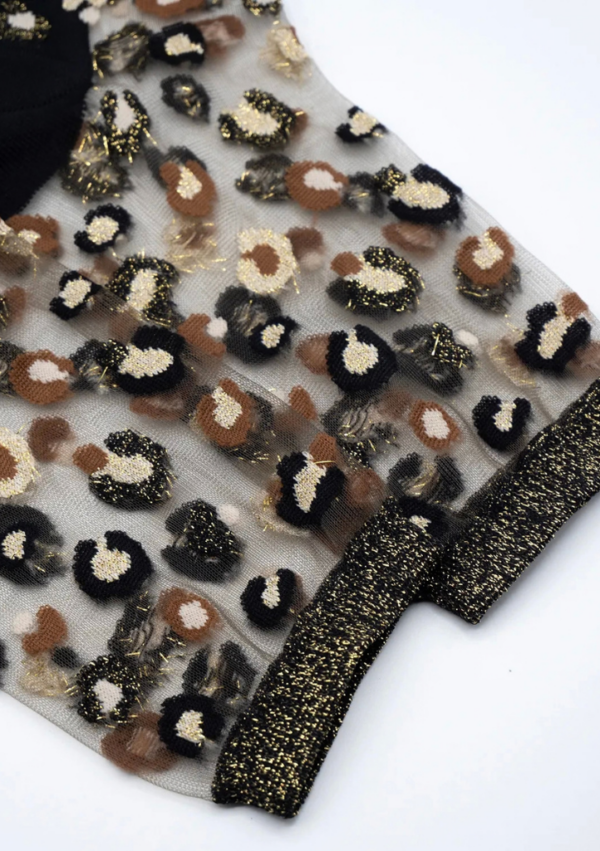 noir-animal-accessoires-st-eustache-chaussettes-horseshoe-bend-gold-4