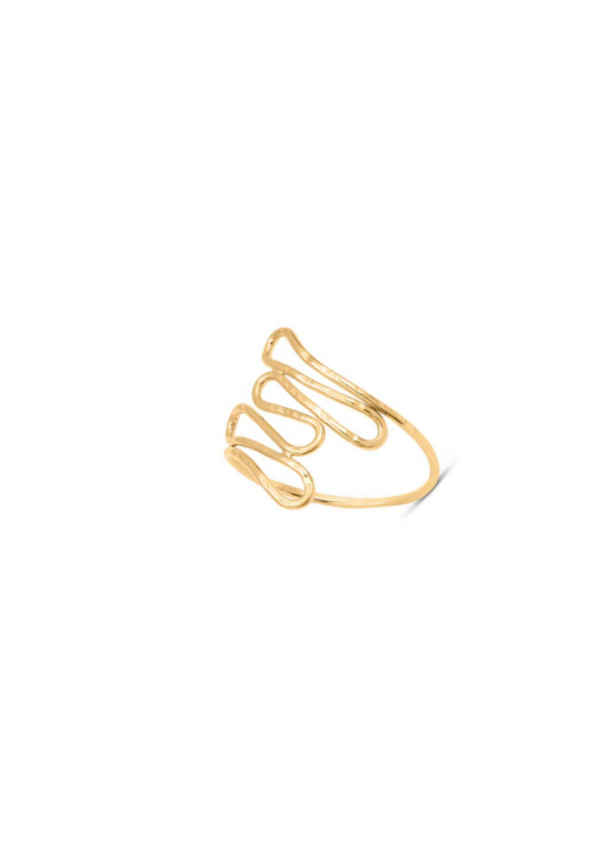 noir-animal-bague-bdm-studio-grande-alba