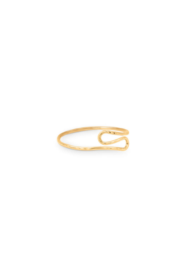 noir-animal-bague-bdm-studio-simple-alba