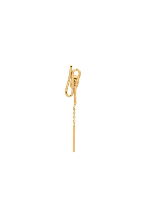 noir-animal-boucle-d-oreille-bdm-chaine-courte-alba-2