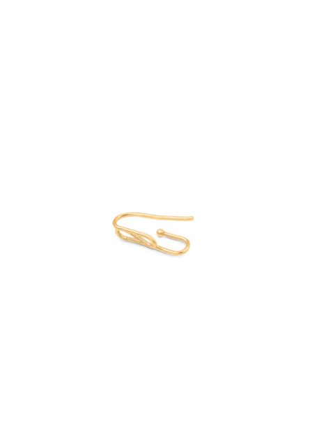 Ear Cuff Alba – Image 4