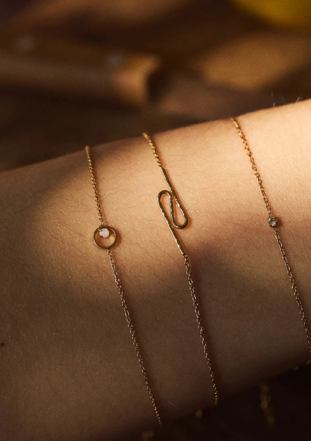 Bracelet Alba – Image 3