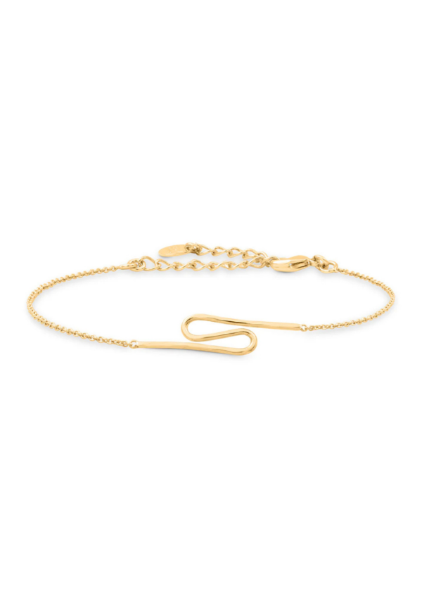noir-animal-bracelet-bdm-studio-alba