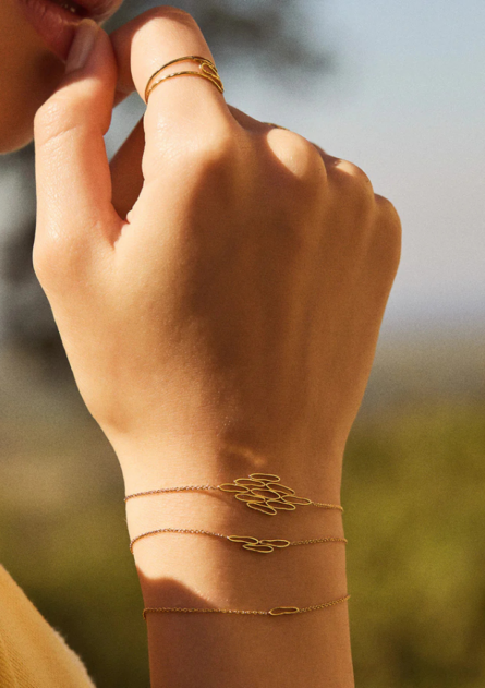 Bracelet Diva – Image 3