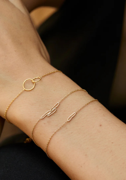 Bracelet Rivage – Image 3