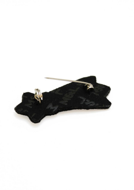 Broche Etoile Filante – Image 6
