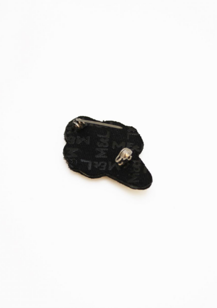 Broche Glace Gourmande – Image 4