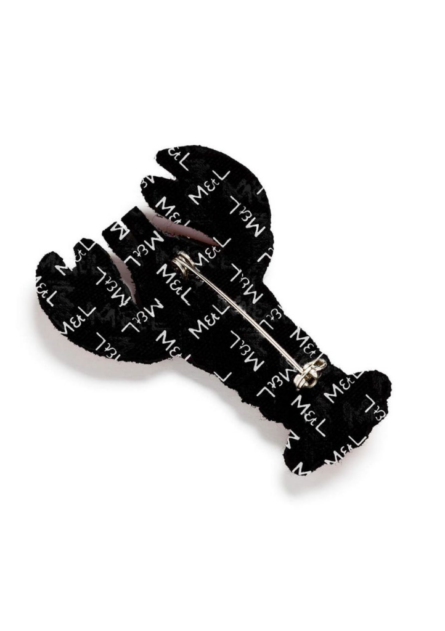 Broche Homard – Image 8