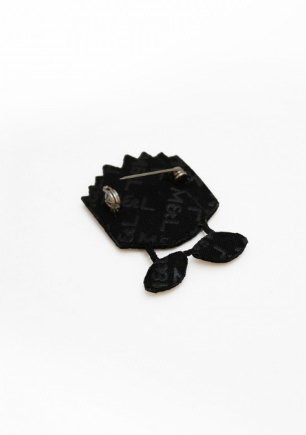 Broche Livre – Image 6