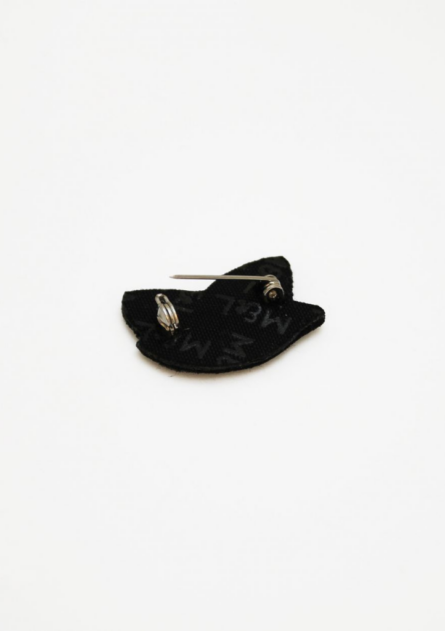 Broche Piou-Piou – Image 6