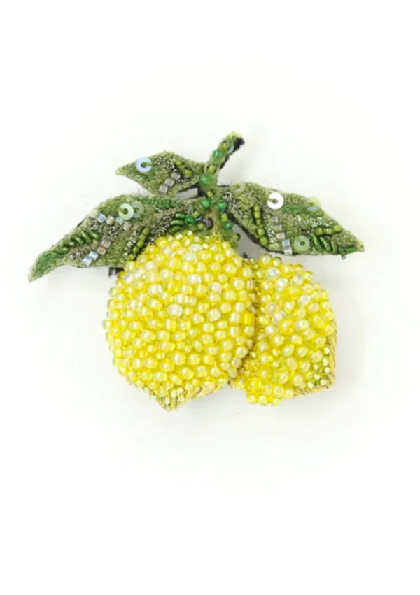 noir-animal-broche-trovelore-amalfi-lemons-brooch-pin