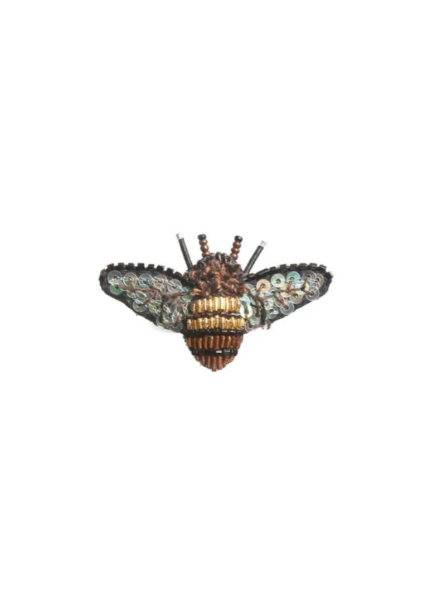 noir-animal-broche-trovelore-dazzling-bee-brooch-pin
