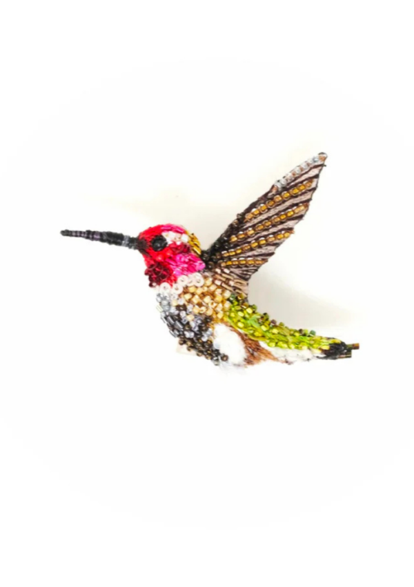 noir-animal-broche-trovelore-sparkling-hummingbird-brooch-pin