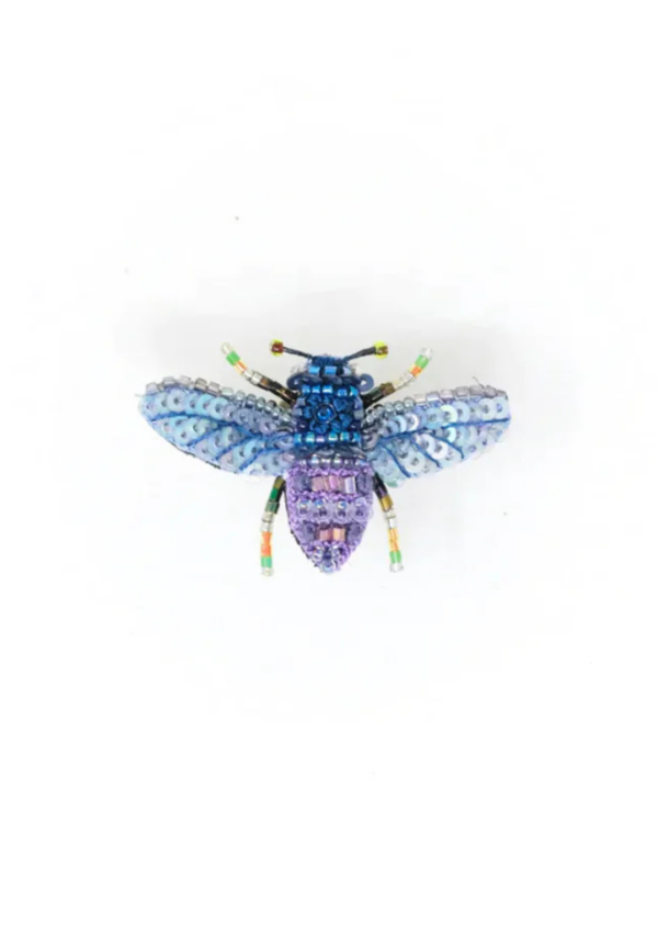 noir-animal-broche-trovelore-violet-carpenter-bee-brooch-pin
