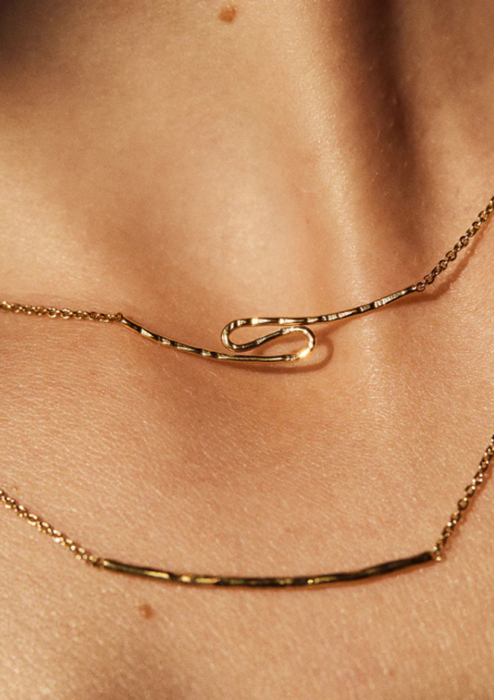 Collier Alba – Image 3