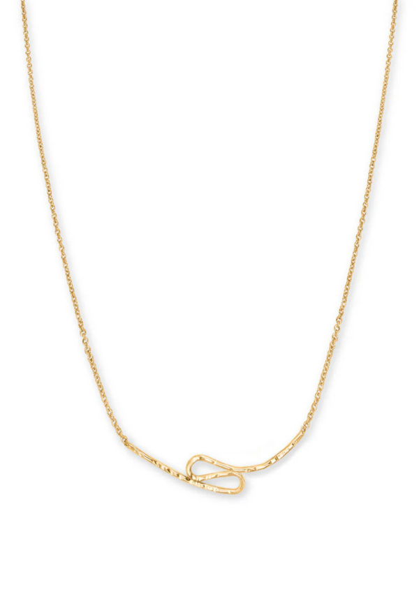 noir-animal-collier-bdm-studio-alba