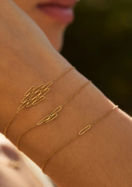 Bracelet Songe – Image 3