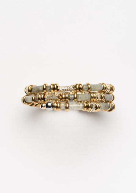 Bracelet Yara Shiny – Image 7