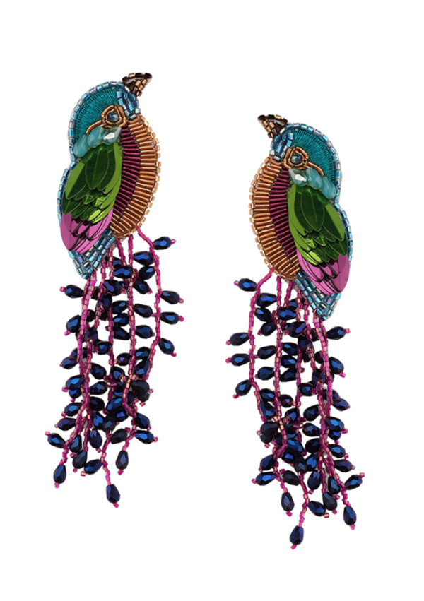 noir-animal-boucle-d-oreille-olivia-dar-kingfisher-teal
