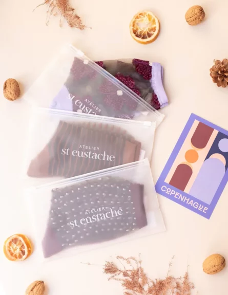 Chaussettes Boavista – Image 8