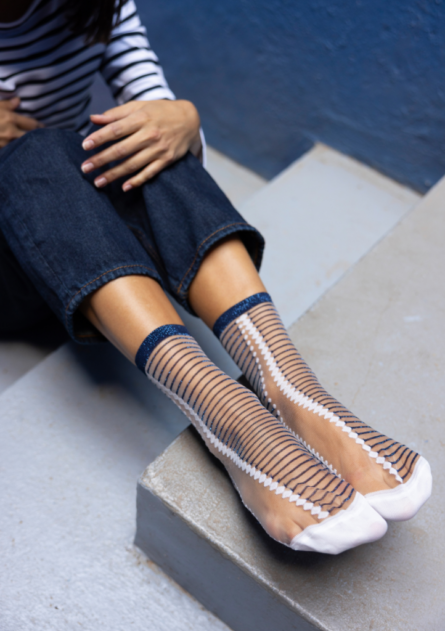 Chaussettes Boavista – Image 4