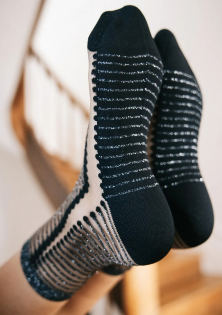 Chaussettes Boavista – Image 7