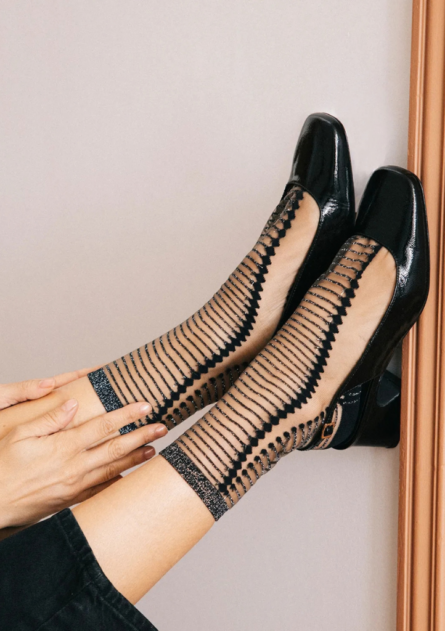 Chaussettes Boavista – Image 3