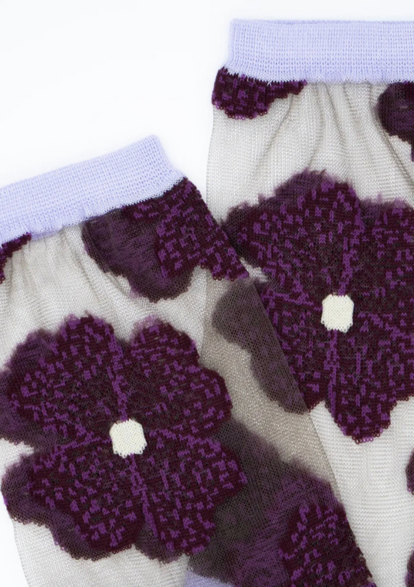 noir-animal-accessoires-st-eustache-chaussettes-murano-violette