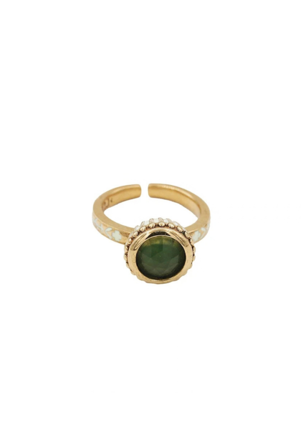 noir-animal-bague-la2l-circé