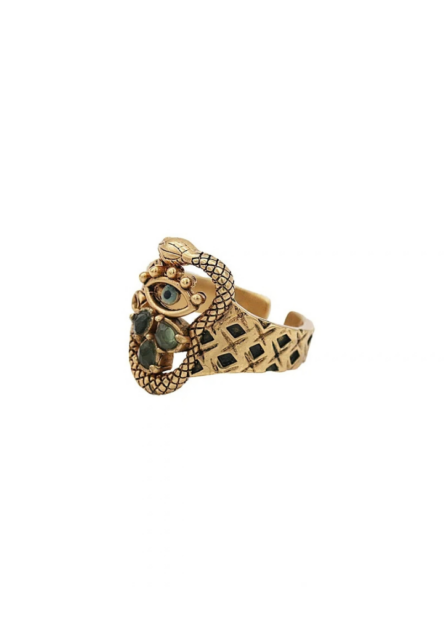 Bague Rima – Image 3